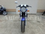     Yamaha XJR1300 2000  4